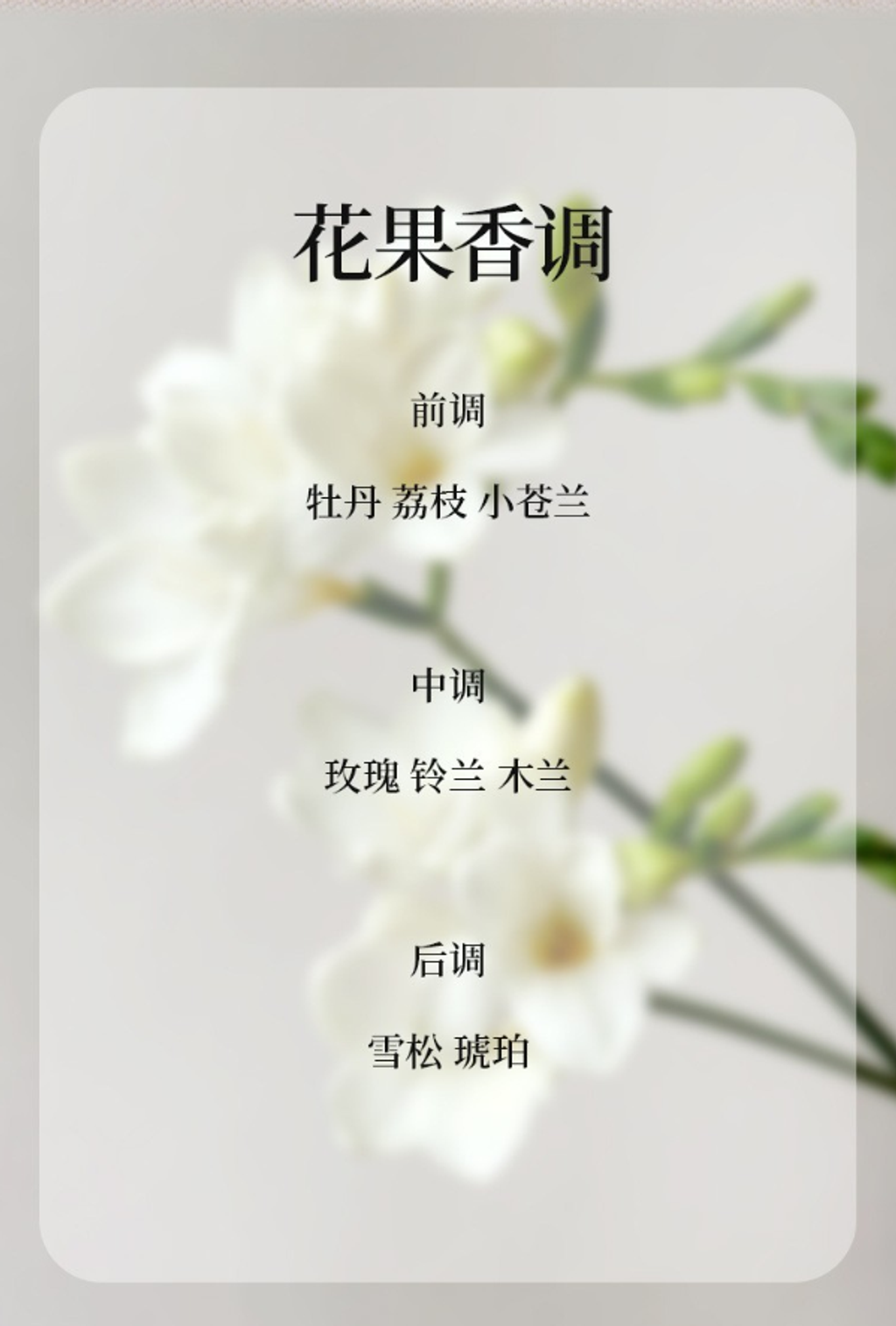 屏幕截图 2026-04-17 152041