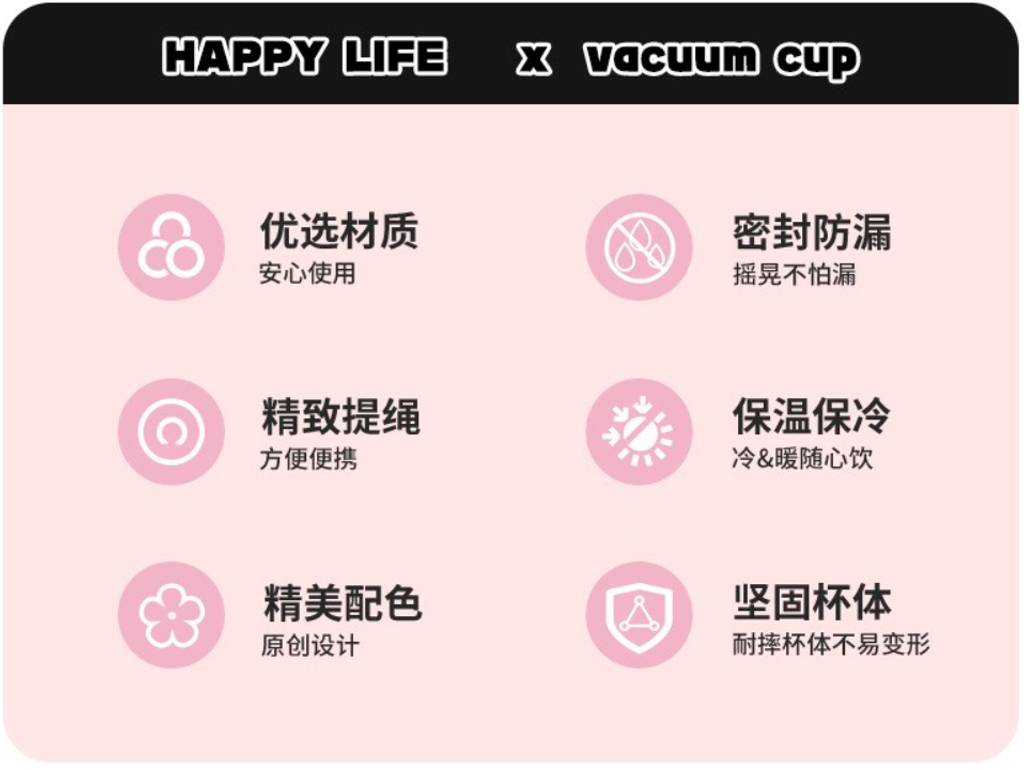 屏幕截图 2026-04-17 152246