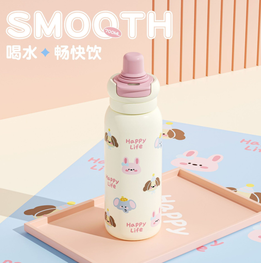 屏幕截图 2026-04-17 152238