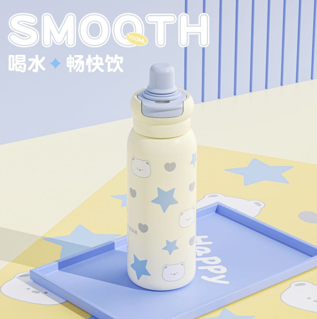 屏幕截图 2026-04-17 152222
