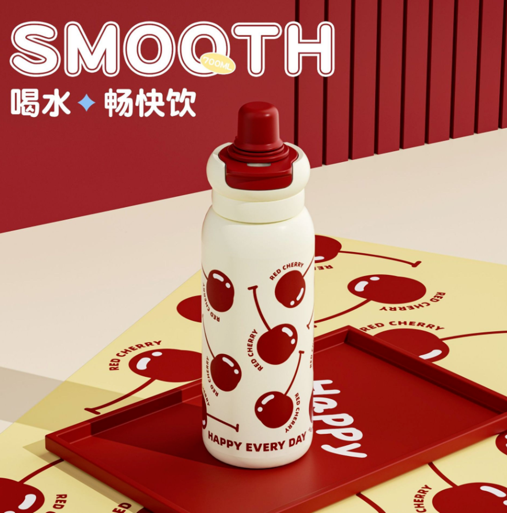 屏幕截图 2026-04-17 152204