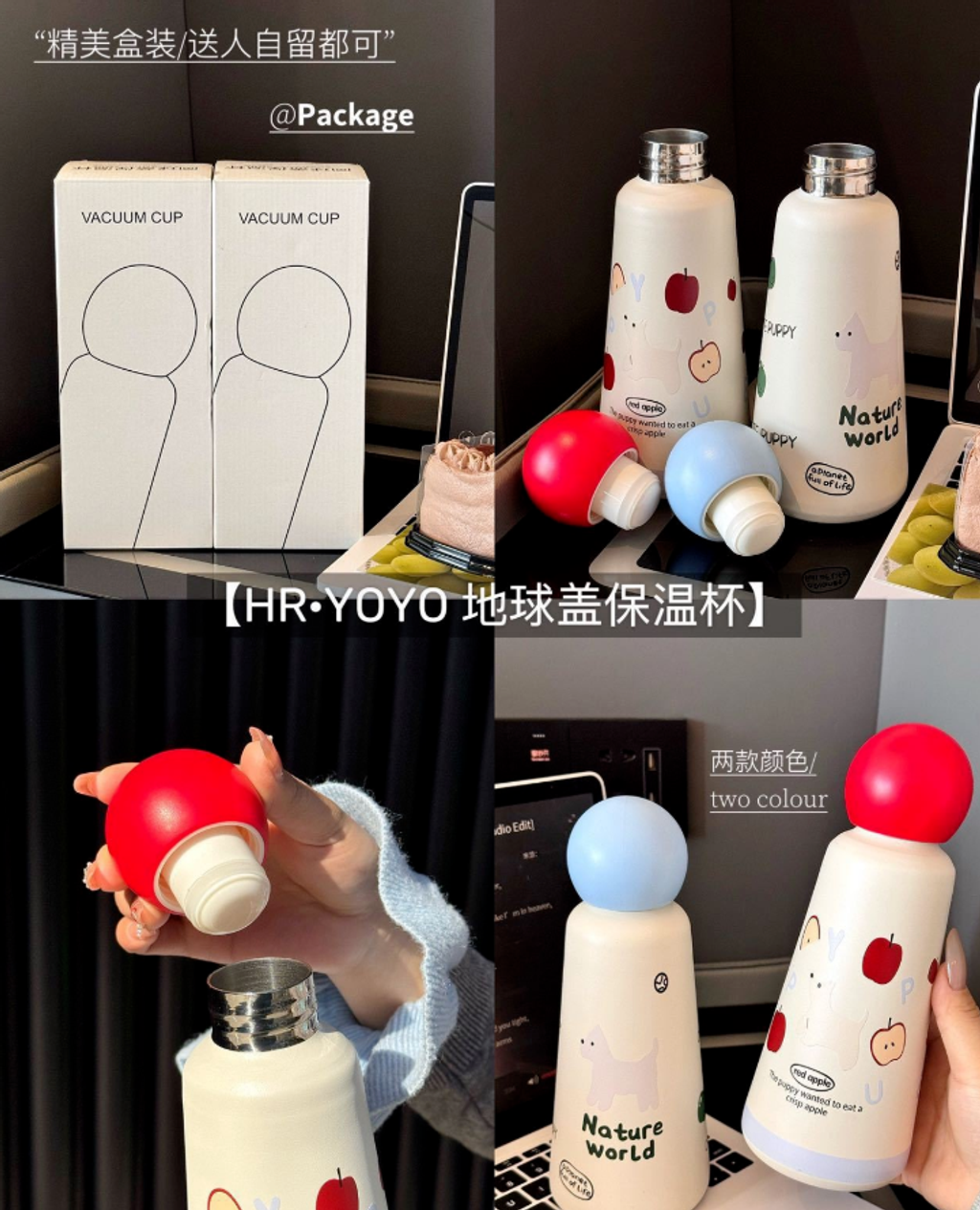 屏幕截图 2026-04-17 152358