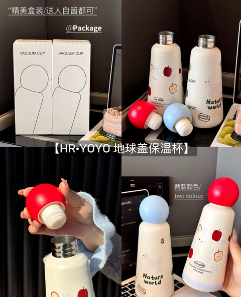屏幕截图 2026-04-17 152358