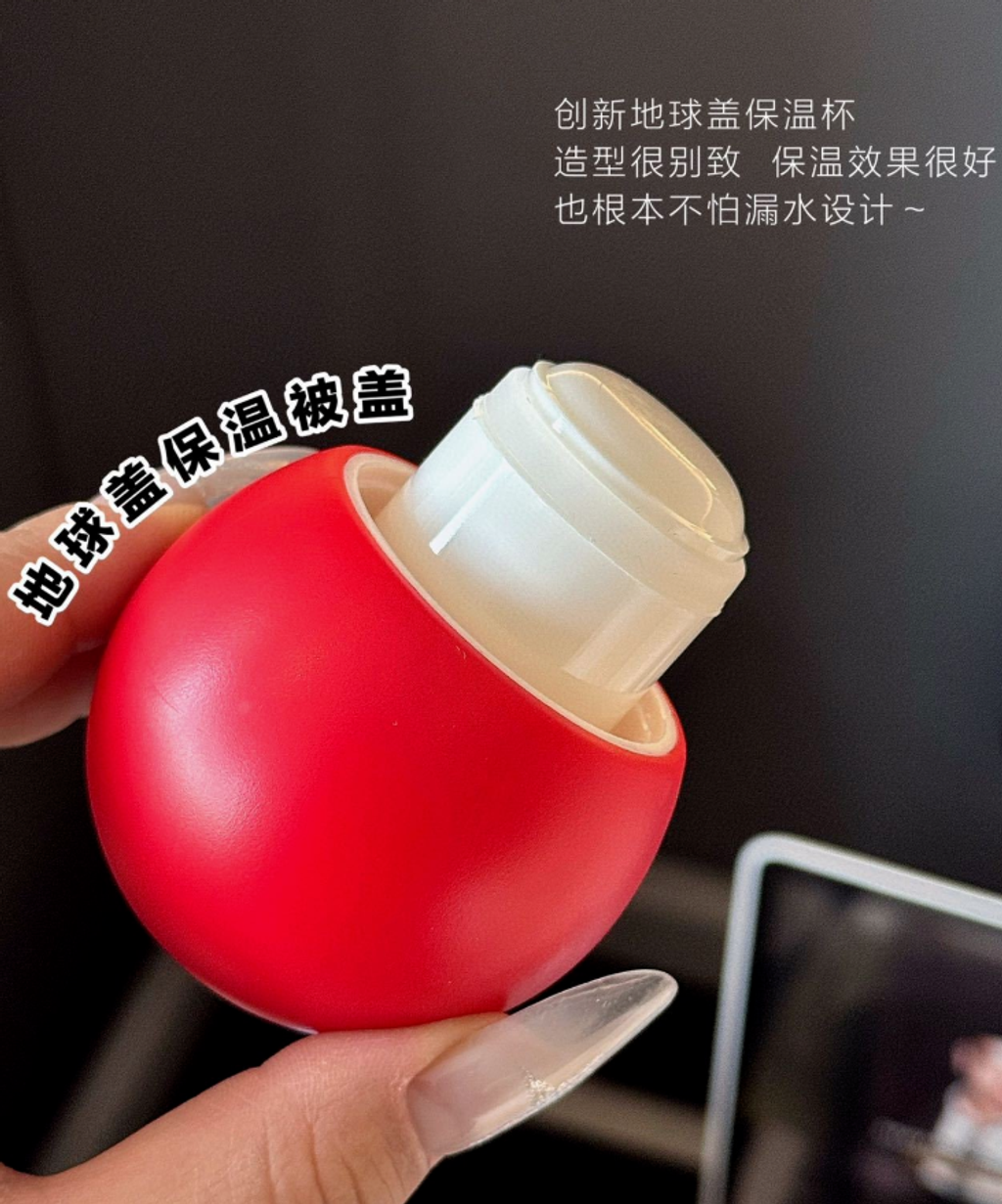 屏幕截图 2026-04-17 152426