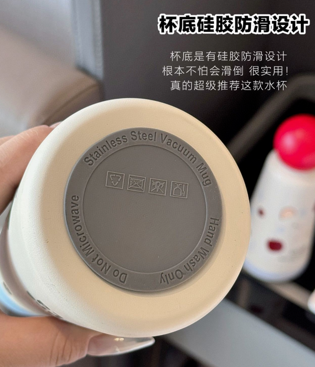 屏幕截图 2026-04-17 152414