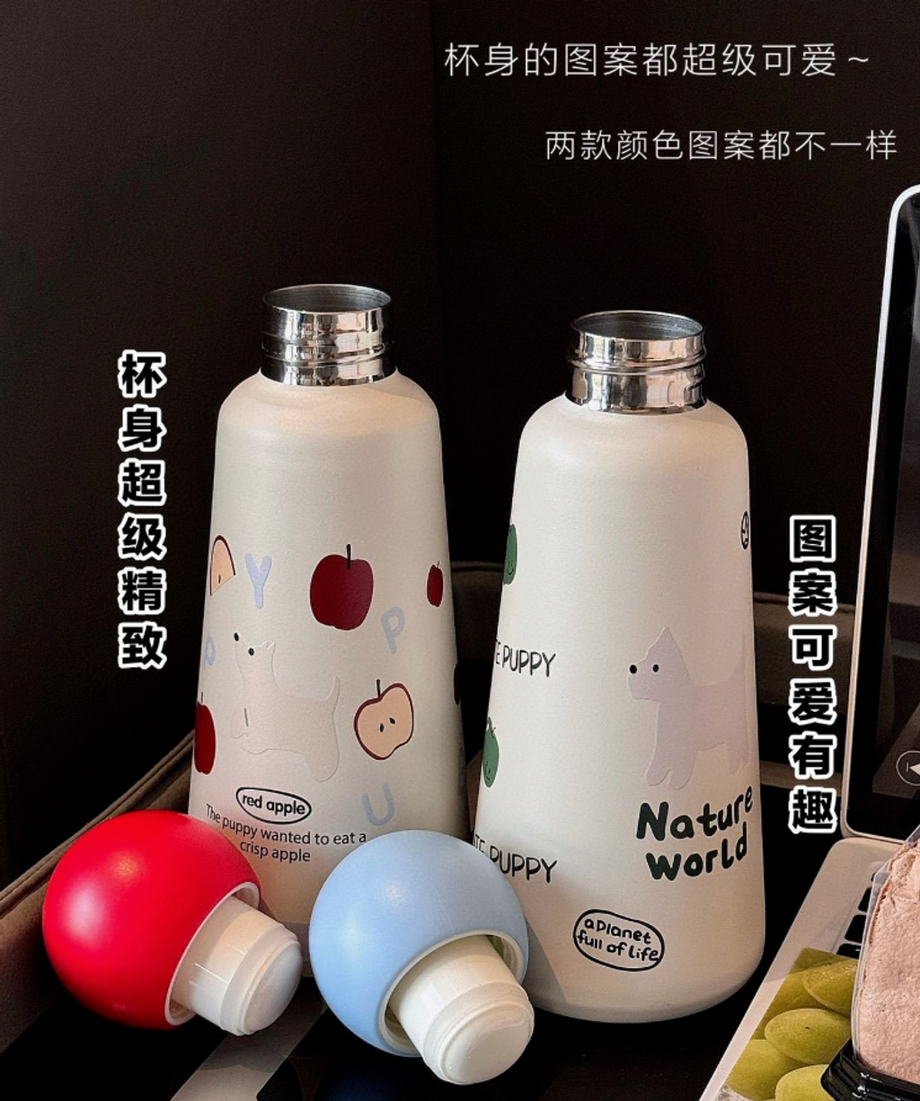 屏幕截图 2026-04-17 152429
