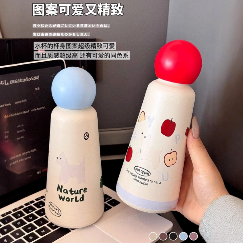 屏幕截图 2026-04-17 152433