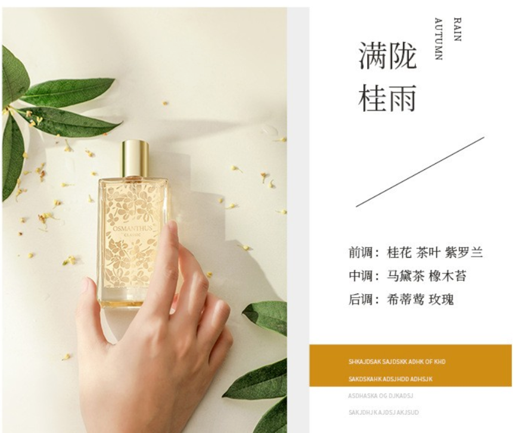 屏幕截图 2026-04-17 152720