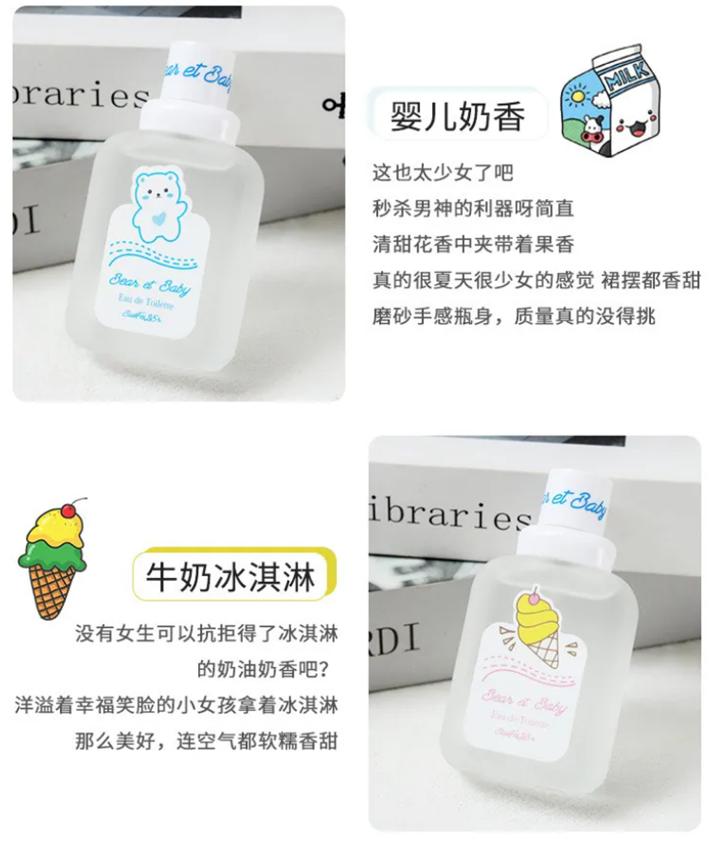 屏幕截图 2026-04-17 153034
