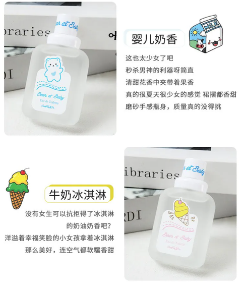屏幕截图 2026-04-17 153034