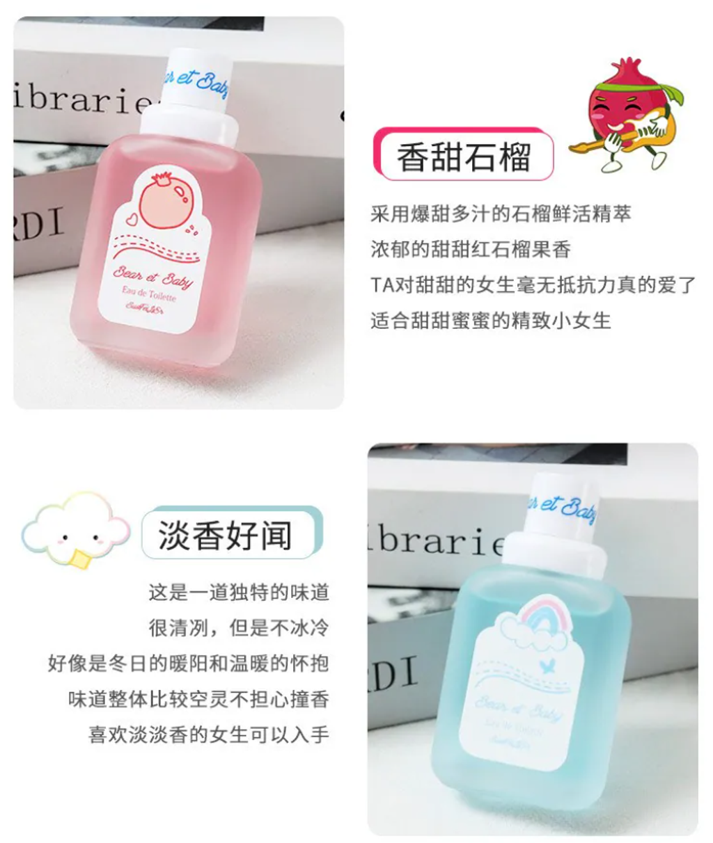 屏幕截图 2026-04-17 153047