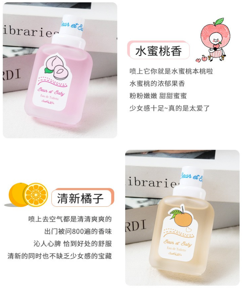 屏幕截图 2026-04-17 153039