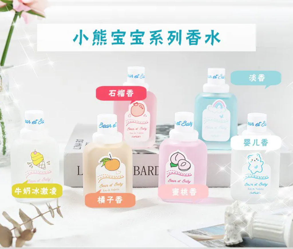 屏幕截图 2026-04-17 153030