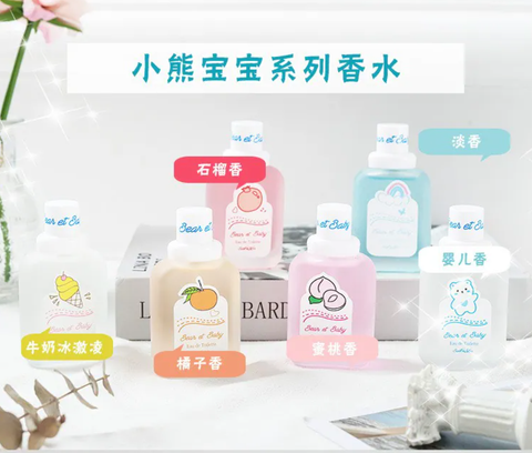 屏幕截图 2026-04-17 153030