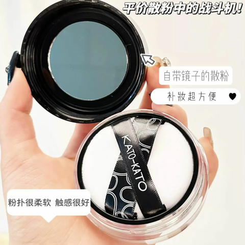 屏幕截图 2026-04-17 154828