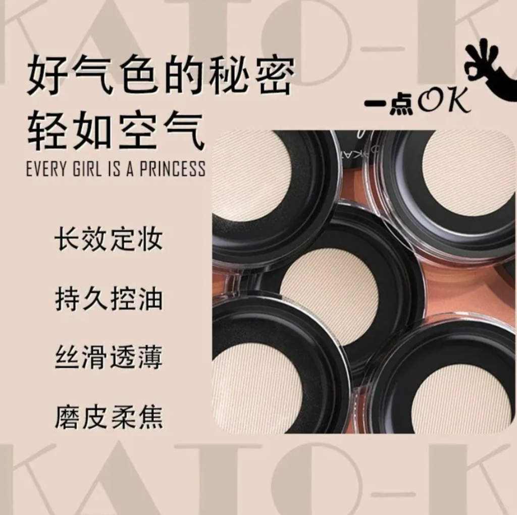屏幕截图 2026-04-17 154837