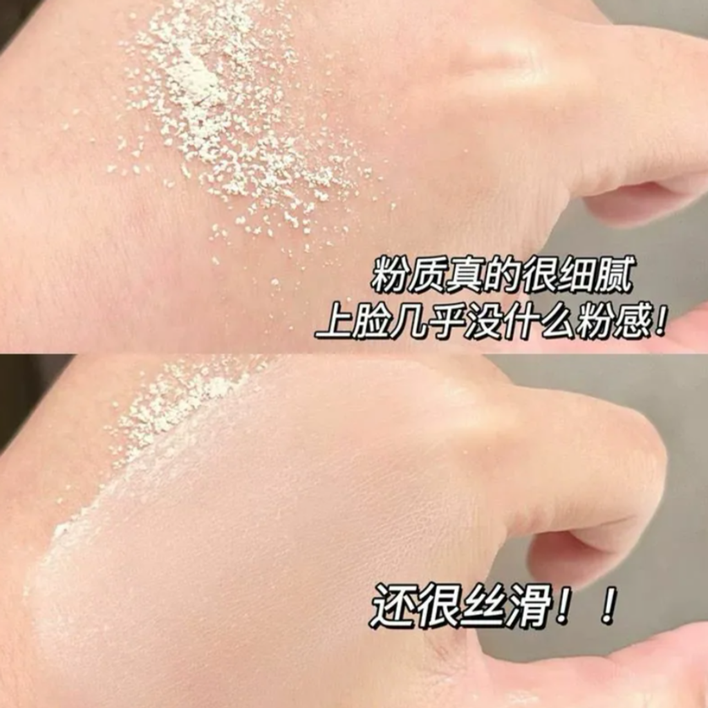 屏幕截图 2026-04-17 154840