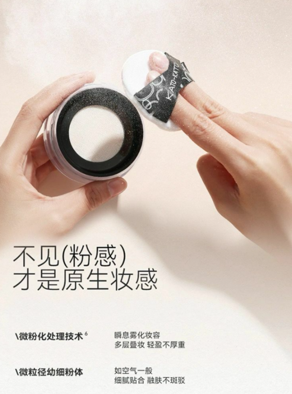 屏幕截图 2026-04-17 154851