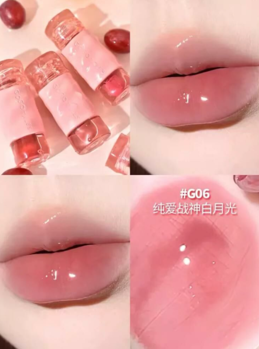 屏幕截图 2026-04-17 155047