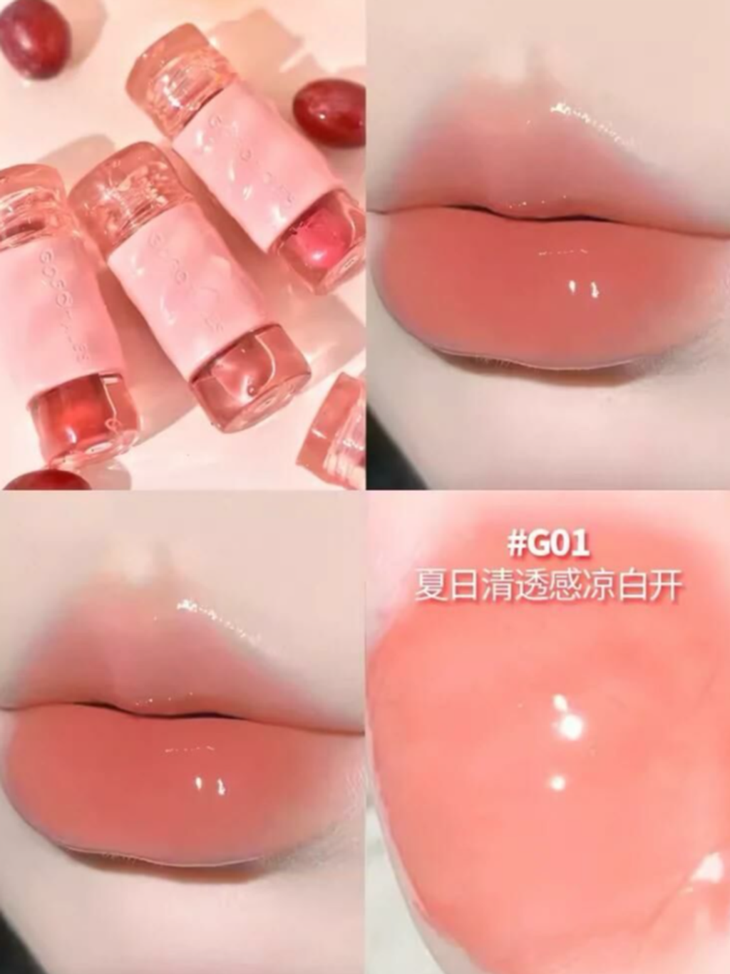 屏幕截图 2026-04-17 155051