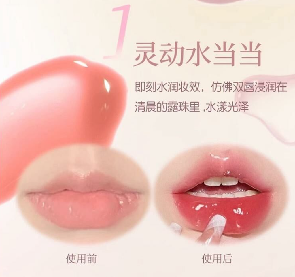 屏幕截图 2026-04-17 155008