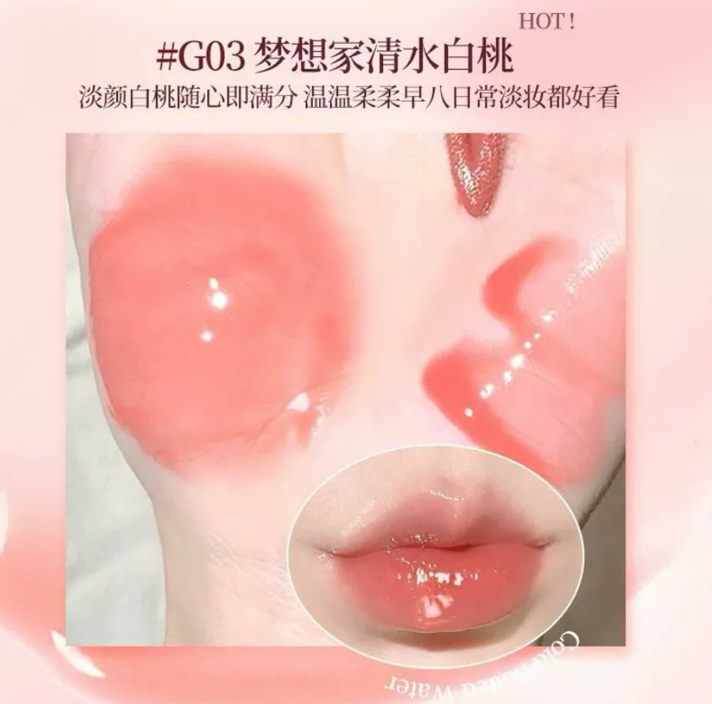 屏幕截图 2026-04-17 155101