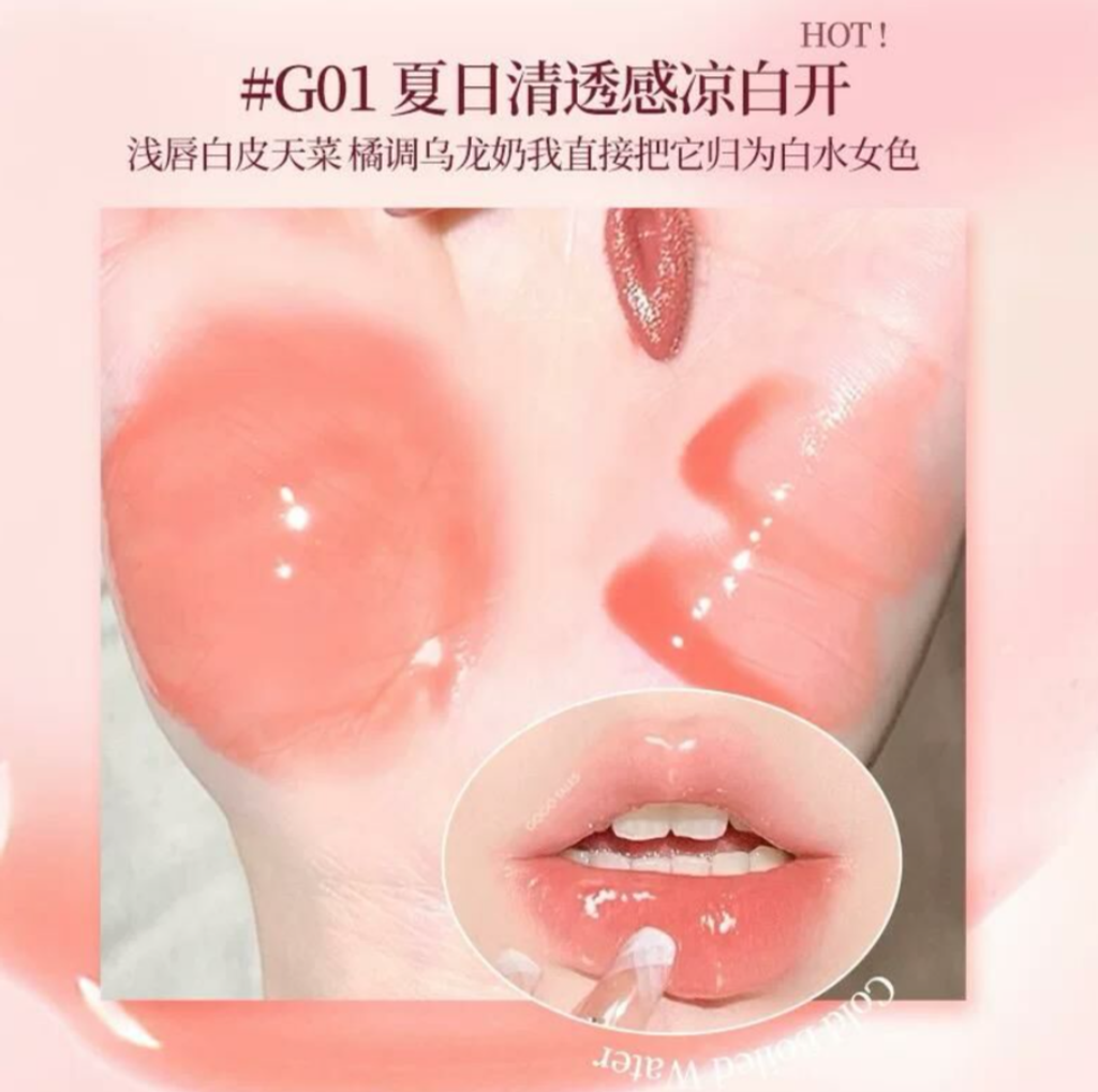 屏幕截图 2026-04-17 155018