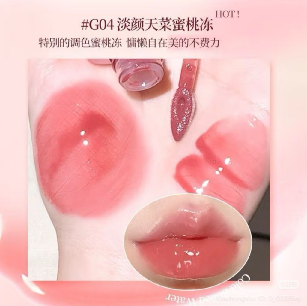 屏幕截图 2026-04-17 155027