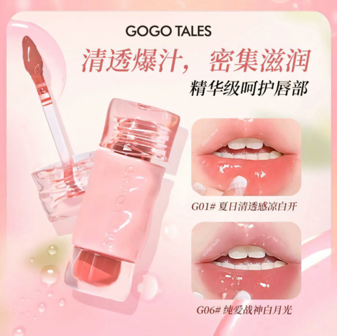 屏幕截图 2026-04-17 155004