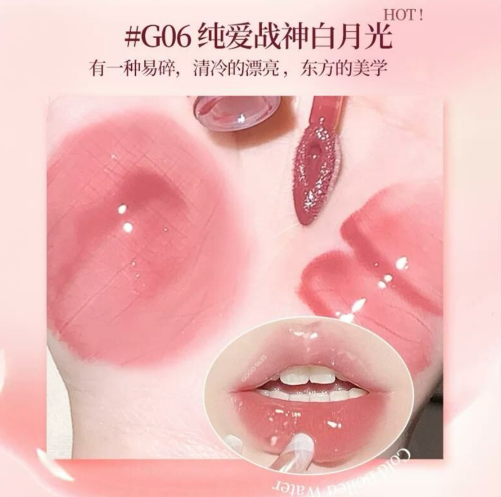 屏幕截图 2026-04-17 155034