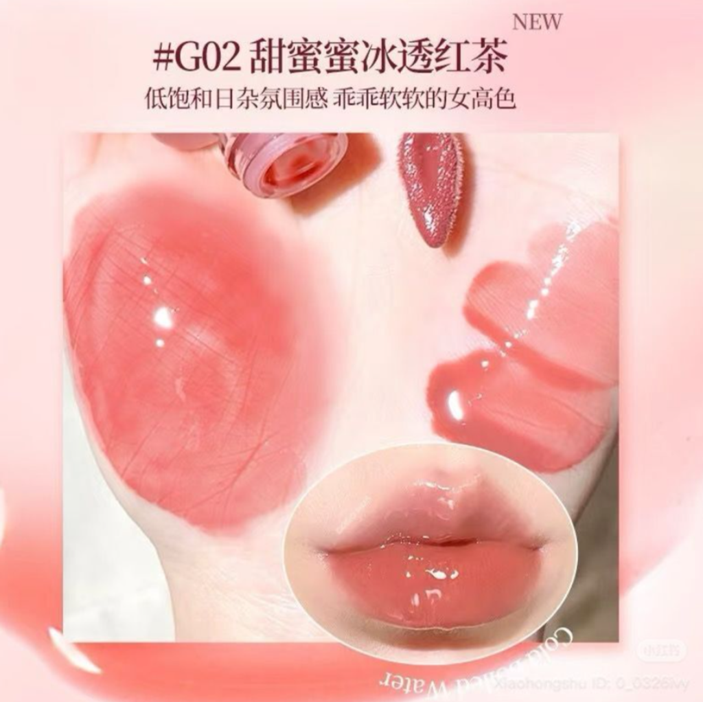 屏幕截图 2026-04-17 155022