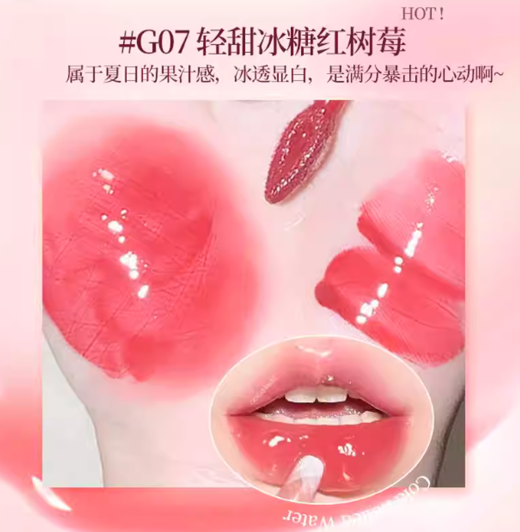 屏幕截图 2026-04-17 155246