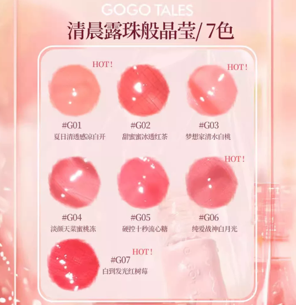 屏幕截图 2026-04-17 155235