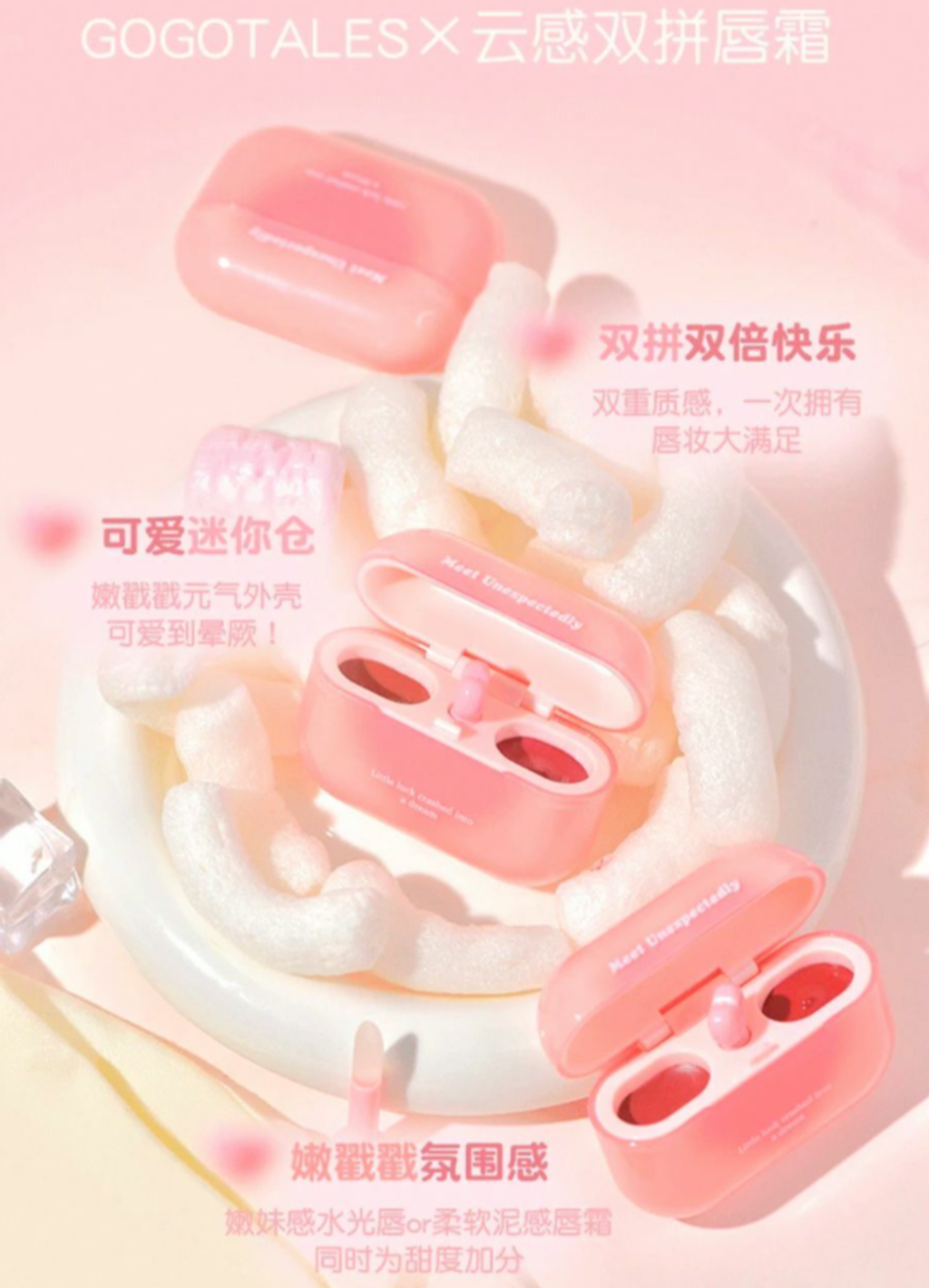 屏幕截图 2026-04-17 155919