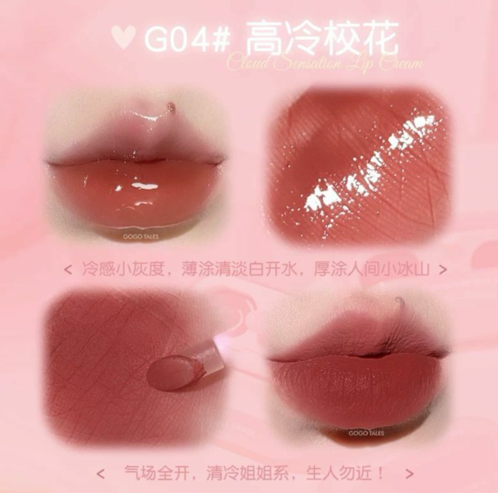 屏幕截图 2026-04-17 155940