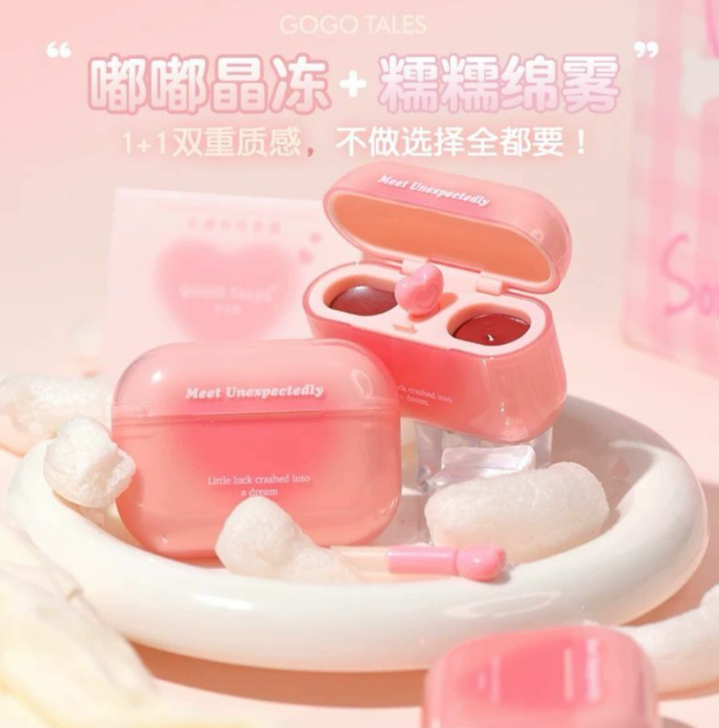 屏幕截图 2026-04-17 155923