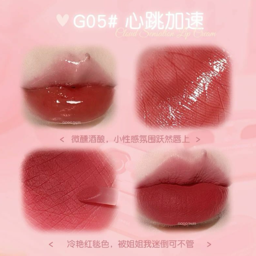 屏幕截图 2026-04-17 155946