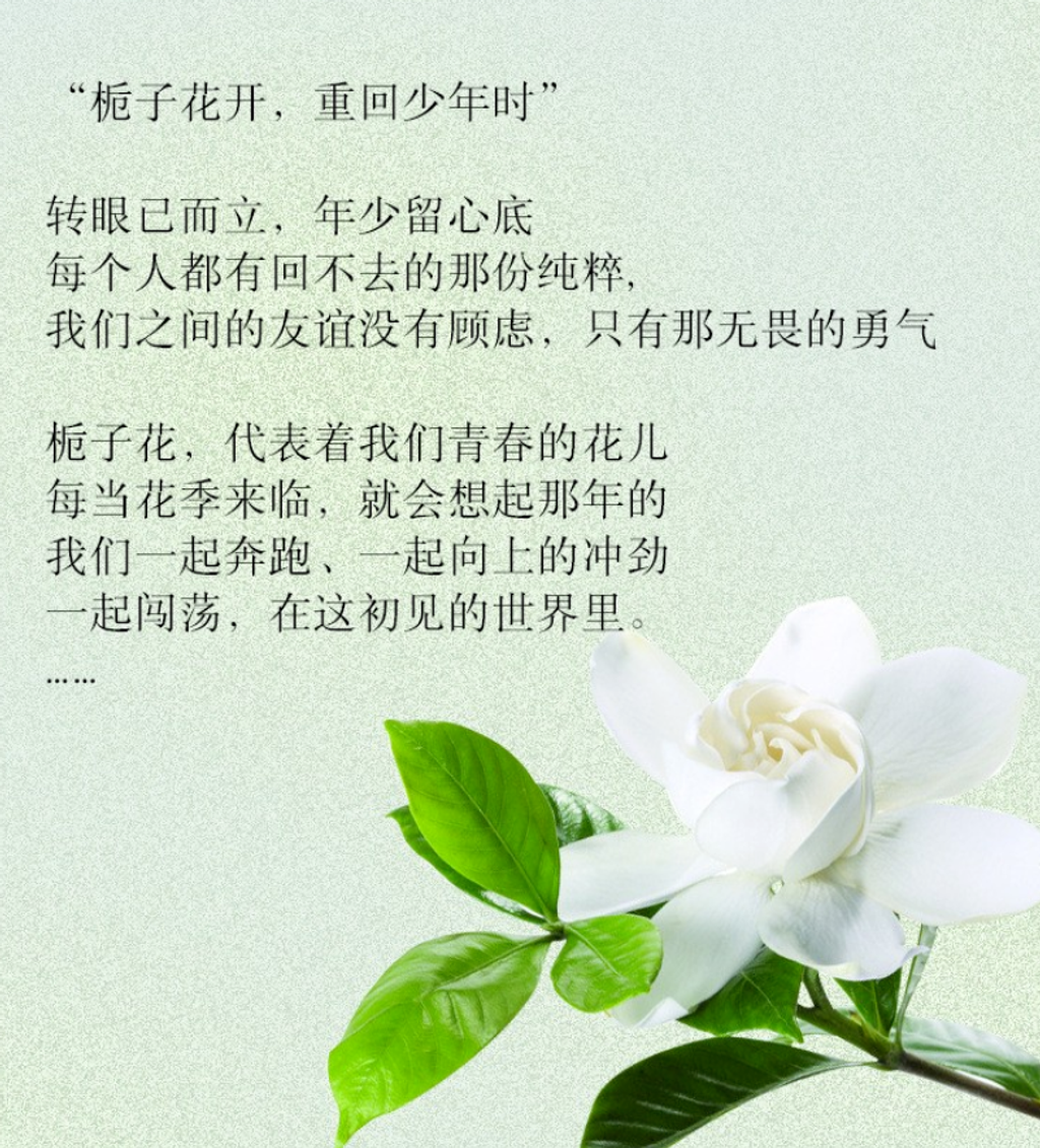 屏幕截图 2026-04-17 160120