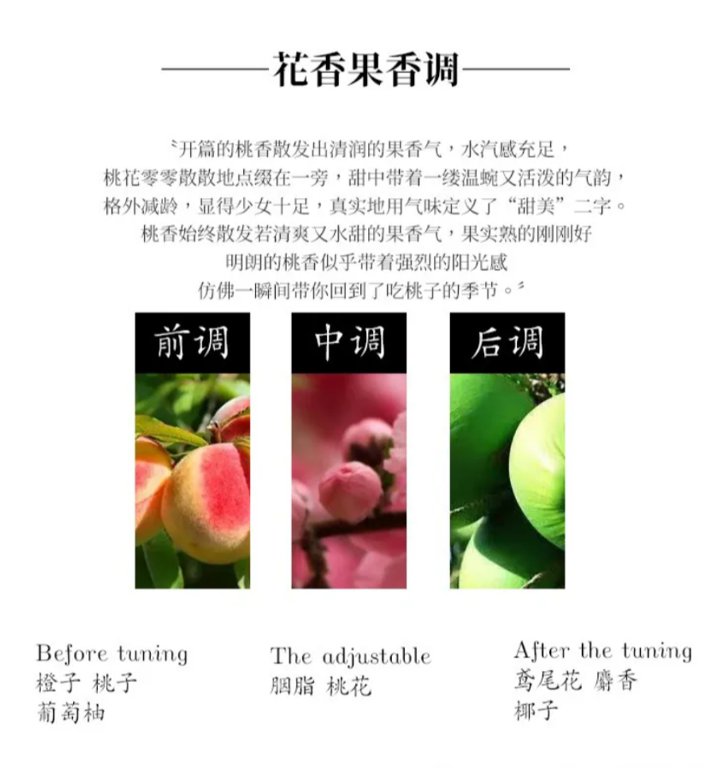 屏幕截图 2026-04-17 160620