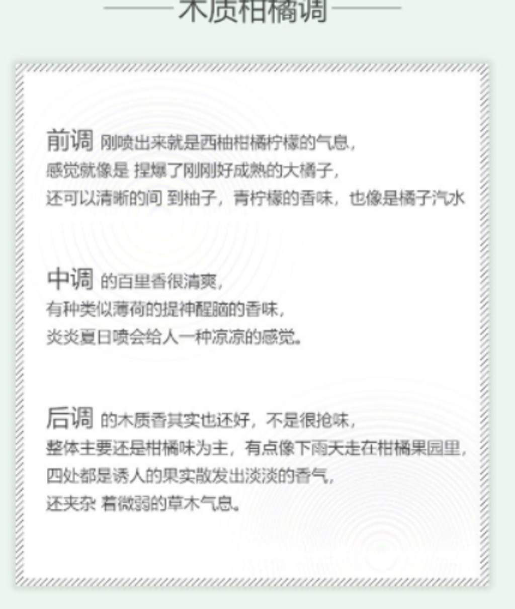 屏幕截图 2026-04-17 161015