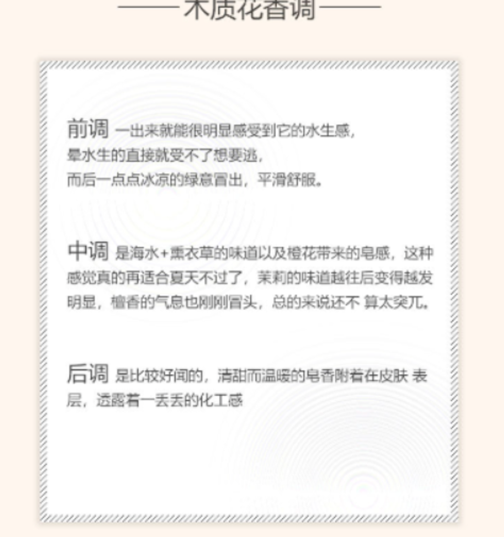 屏幕截图 2026-04-17 161018