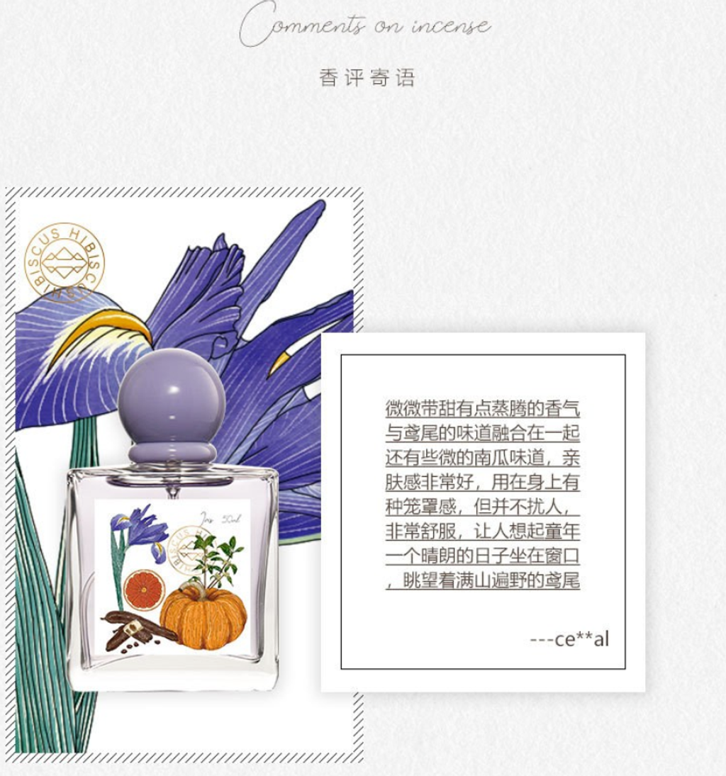 屏幕截图 2026-04-17 161155