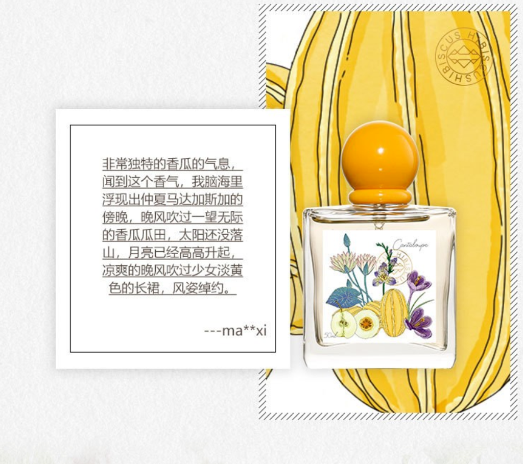 屏幕截图 2026-04-17 161151