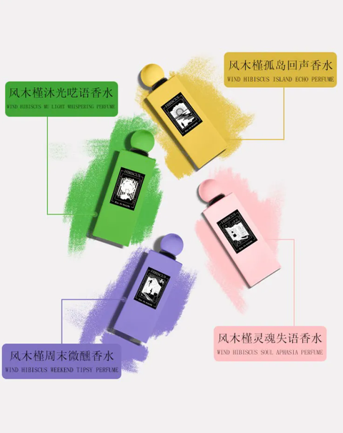 屏幕截图 2026-04-17 161403