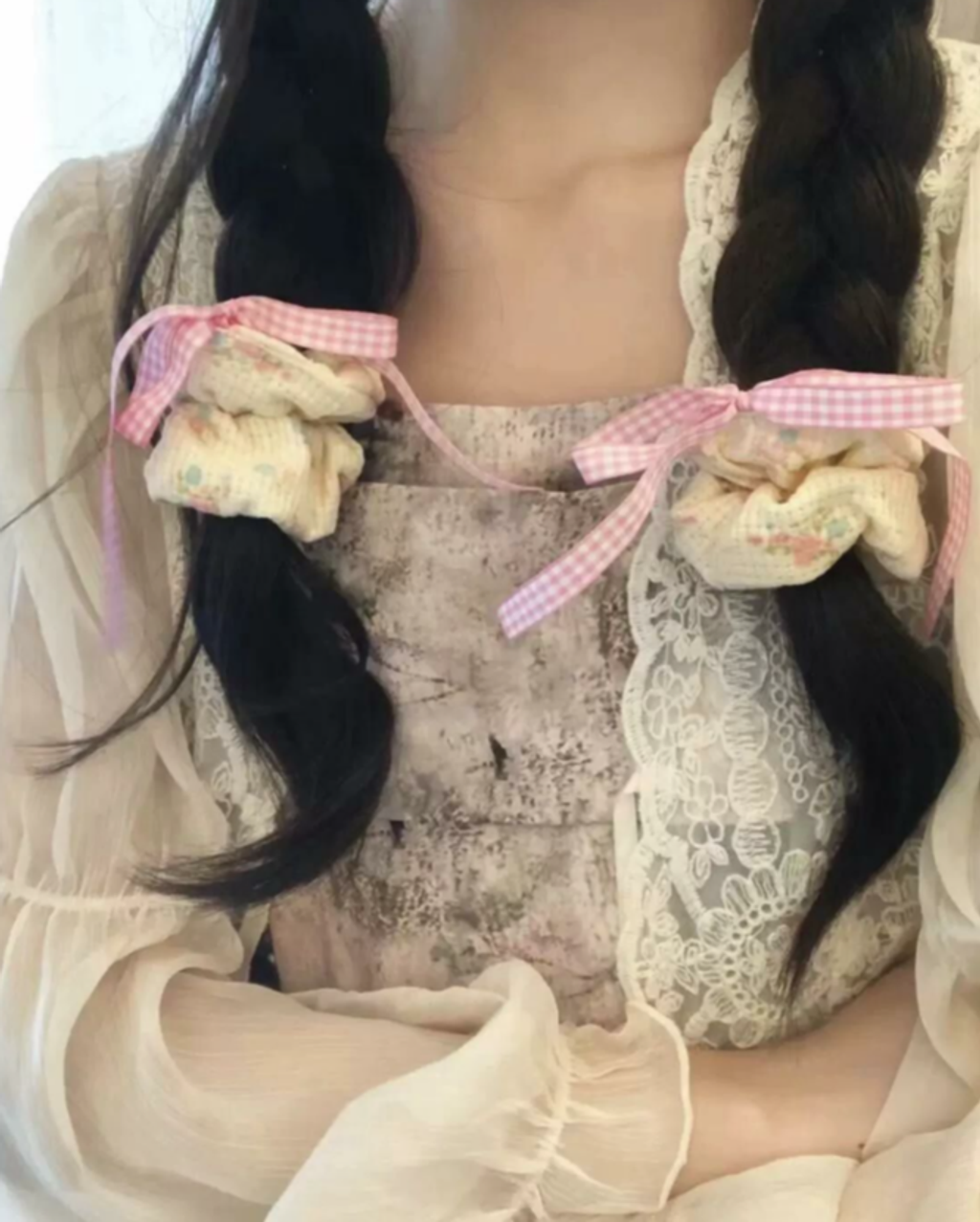 屏幕截图 2026-04-17 165307