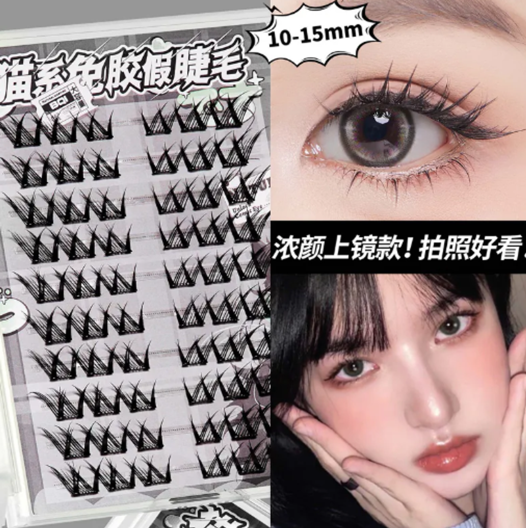 屏幕截图 2026-04-17 165753