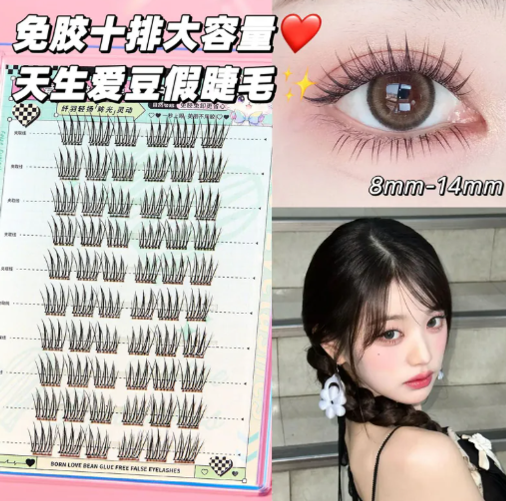 屏幕截图 2026-04-17 165712
