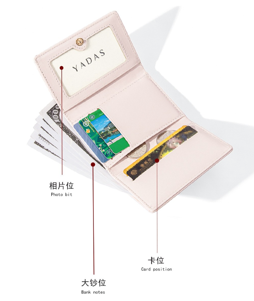屏幕截图 2026-04-17 184719