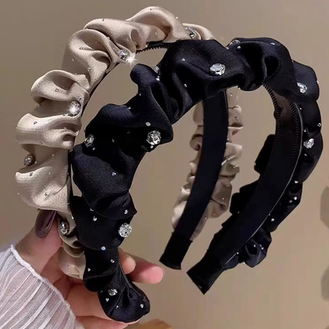 屏幕截图 2026-04-17 192808