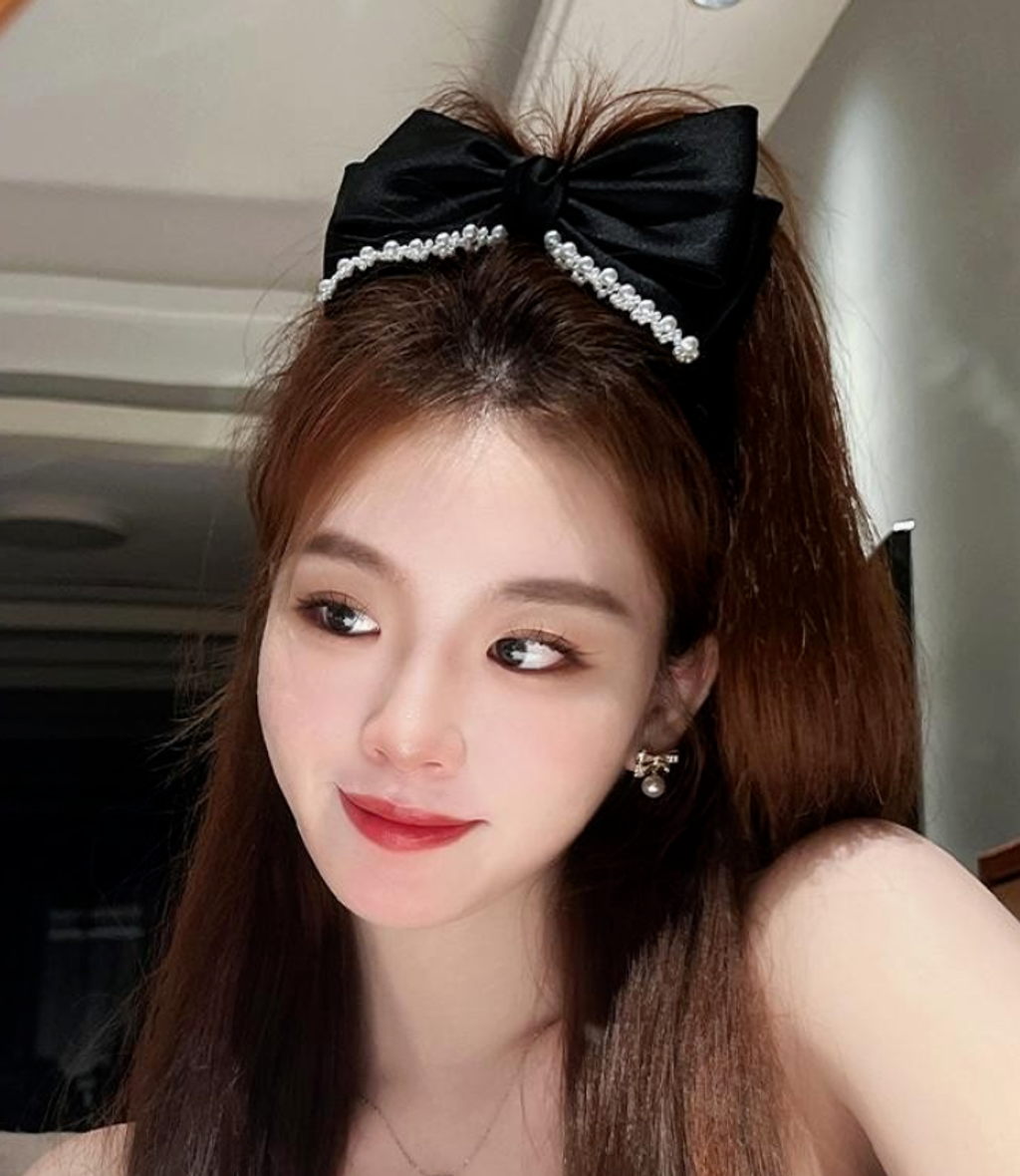 屏幕截图 2026-04-17 193019